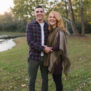 Meet your Posher, Katelynn